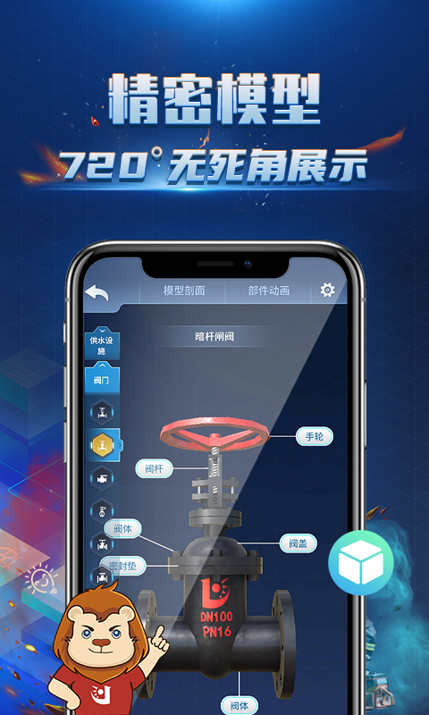 3Dͼ1