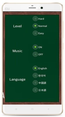 ѧͼ1