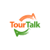 TourTalk