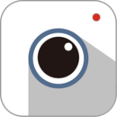 Acme Cam