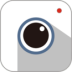 Acme Cam