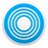 future.dj pro()