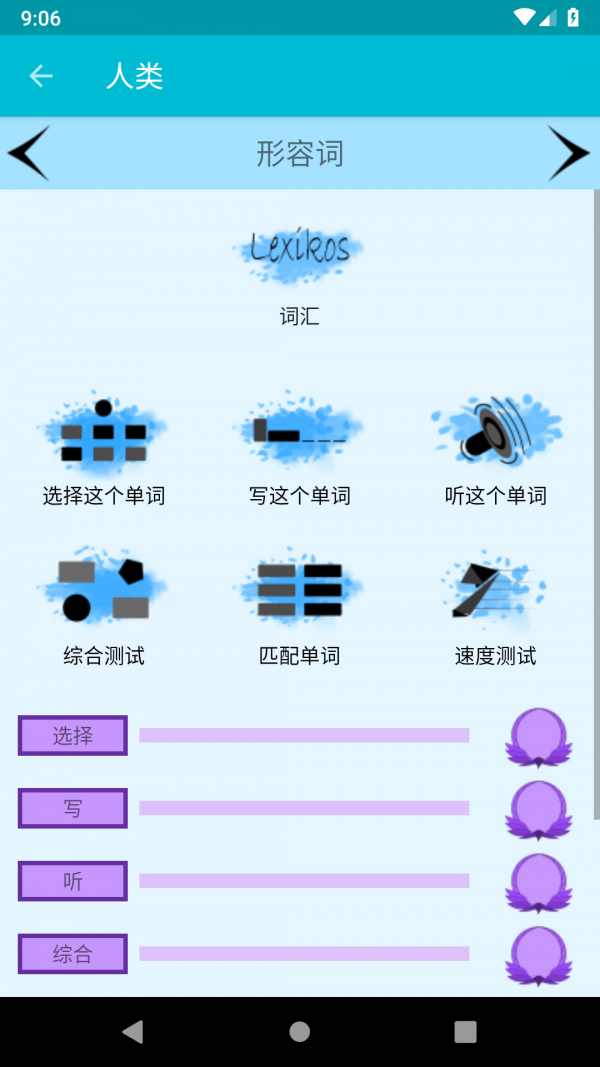 ѧϰά
