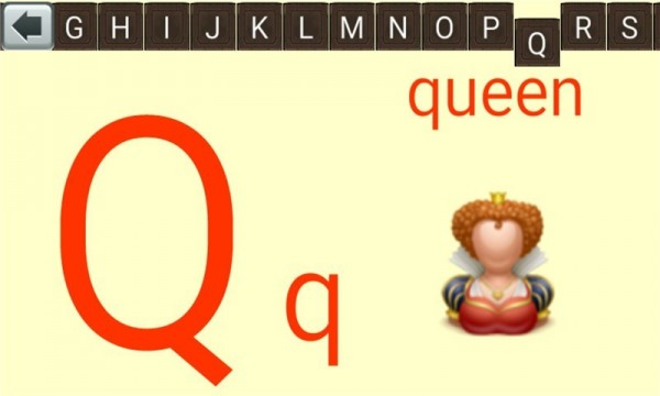 꼶Ӣµʿͼ1