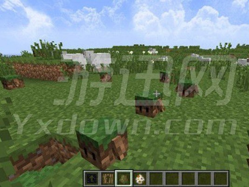 ҵ1.7.2齴ϰ İͼ