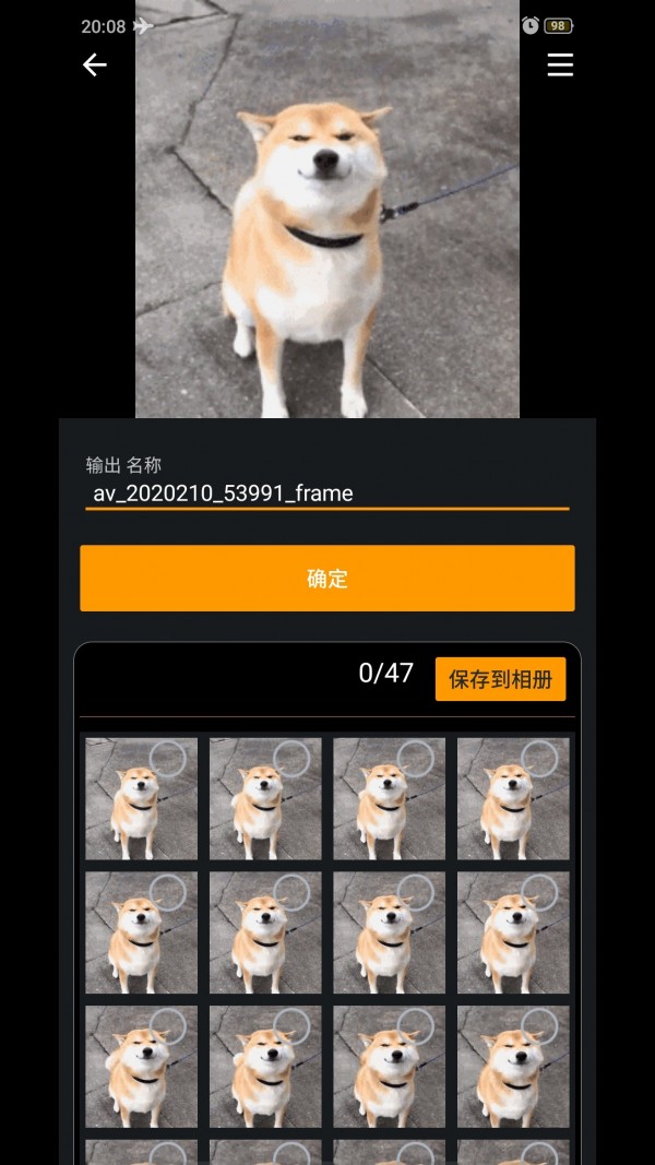 GIF䶯ͼͼ3