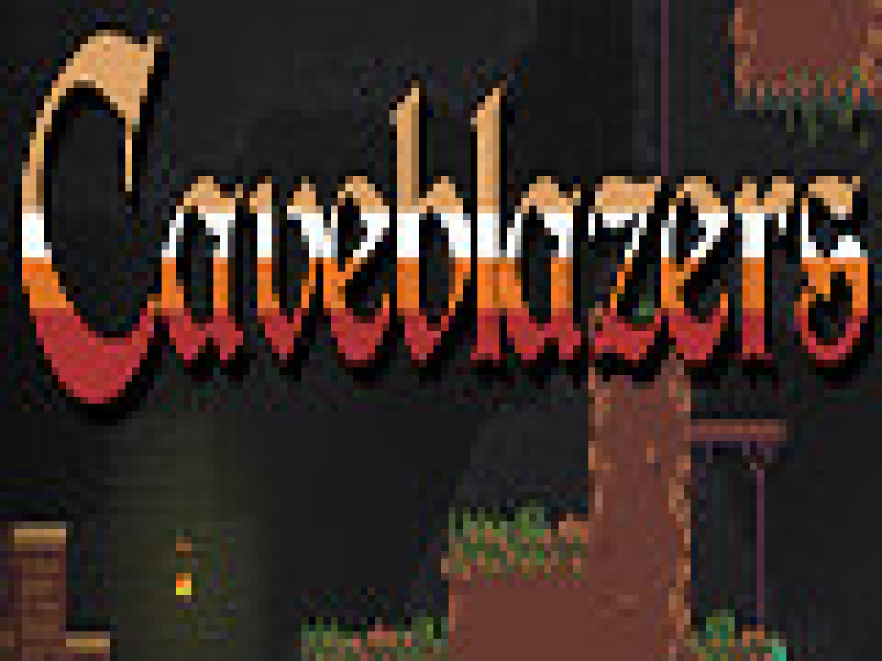 caveblazers İ