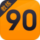 90