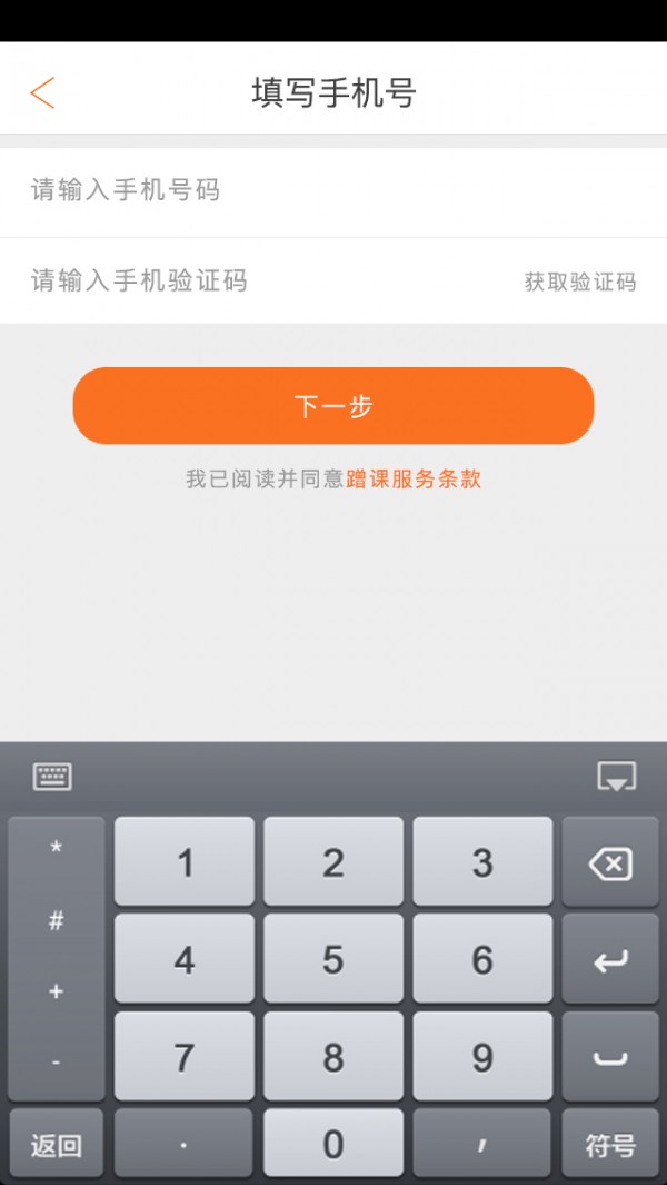 ͼ1