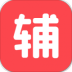 θ