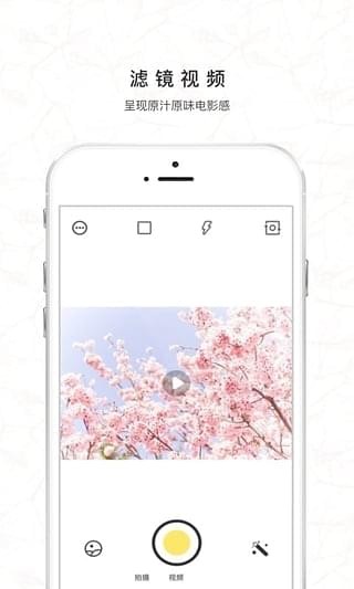 ⾰ͼ1