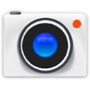 Holo Camera PLUS