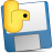 ļѹ