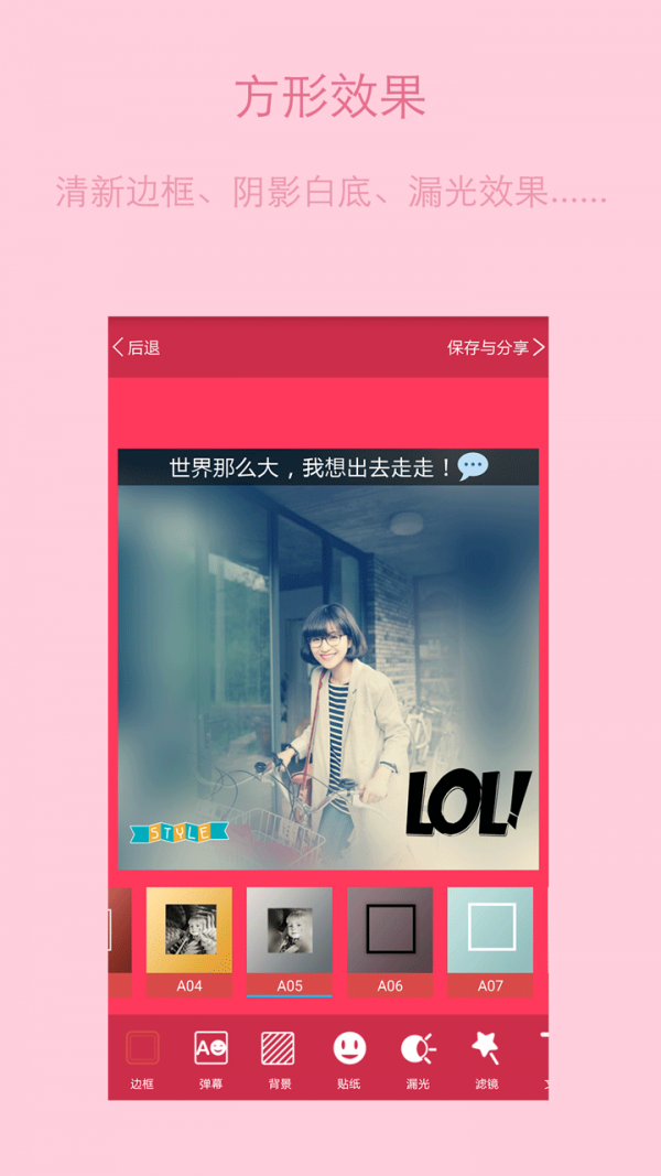 ָͼTipixͼ0