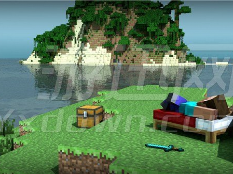 ҵ1.9.6 İͼ