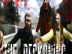 뿳ɱֱV1.48 İ