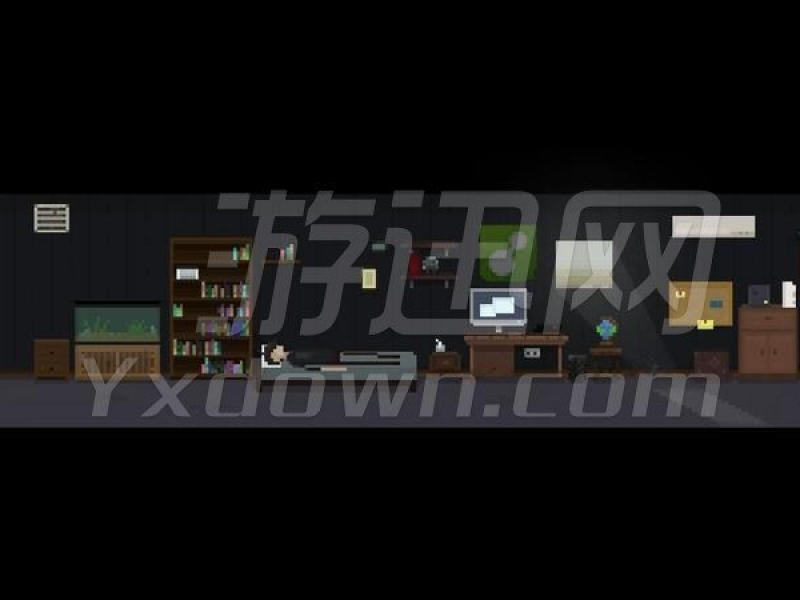 һε ͼ