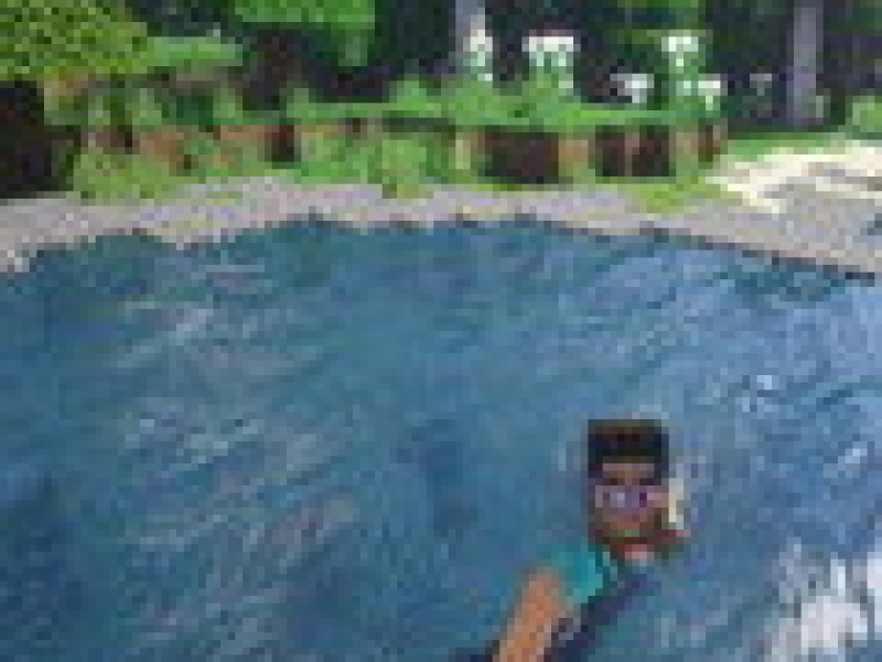 ҵ1.7.2ϰ İ