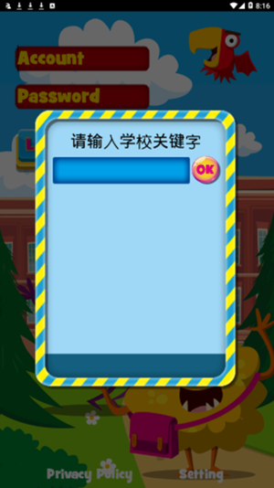 ڴͼ0