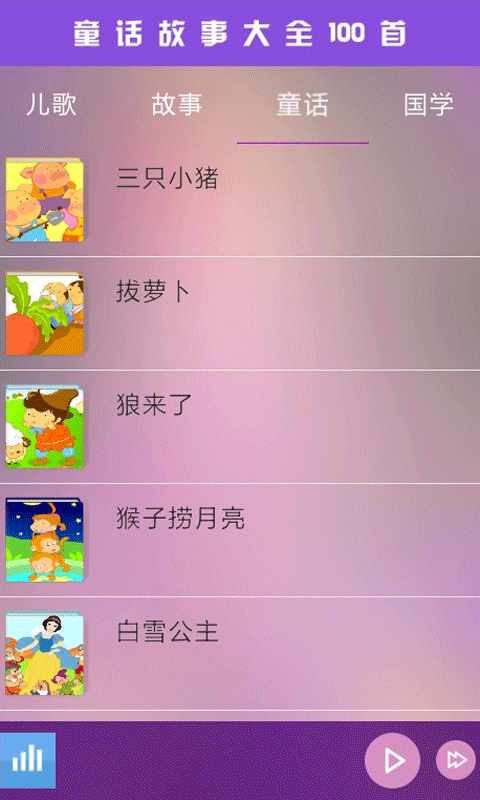 շǹ¼