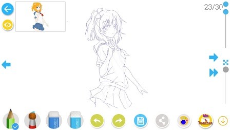 ѧͼ1
