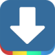 InsaveͼƬתapp