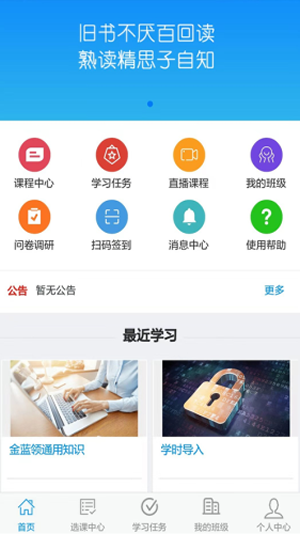 嫵ѵ