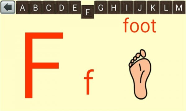 꼶Ӣµʿ