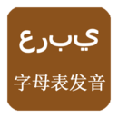 ﷢ĸ