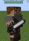 ҵ紺ϰ İ1.7.10