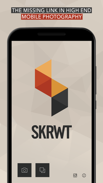 SKRWTͼ2