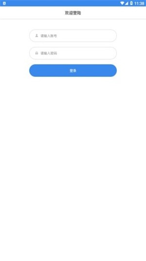 ʹϵͳͼ0