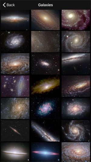 Cosmologyѧͼ3