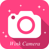 Wink