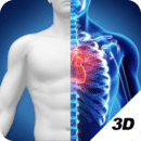 3dͼ