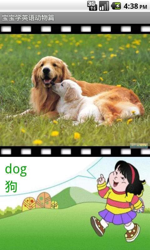 ʶ