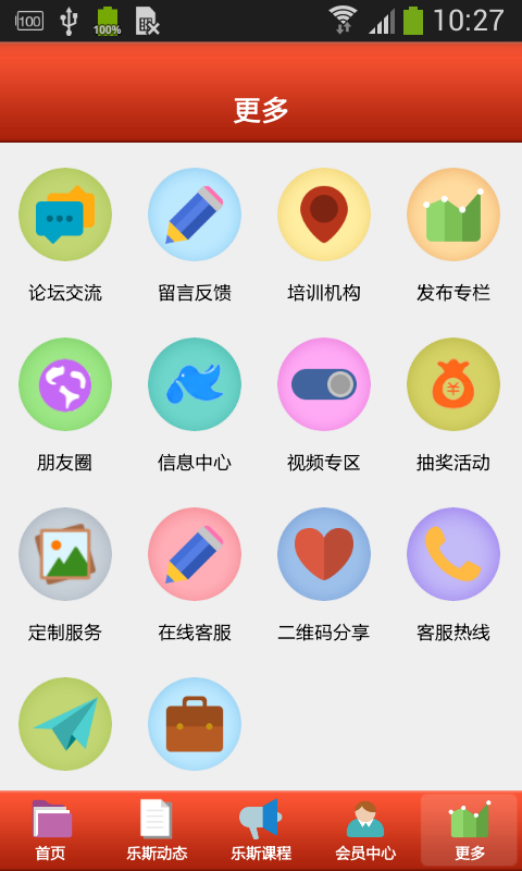 ѵͼ2