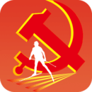 ǻ۵