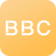 BBCӢ
