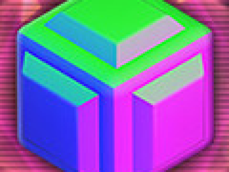 ÷ 