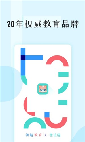 ͼ3