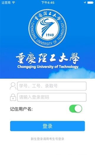 ֪