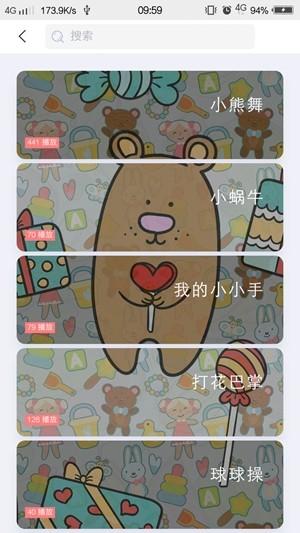 678ͼ0