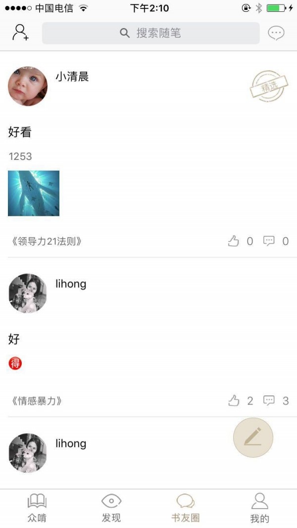 ͼ0