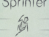  ƽ
