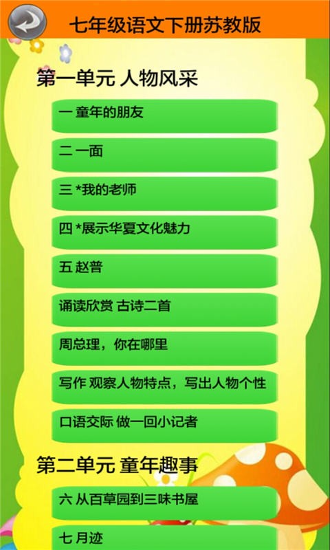 꼶²ս̰ͼ1
