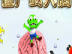 ʬս İ
