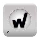 Walkertone Pro