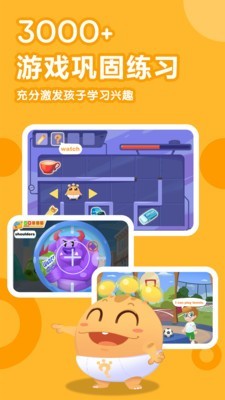 ཱӢ