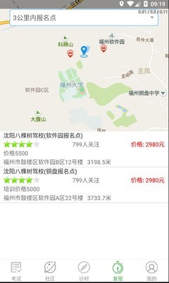 ѧͼ2